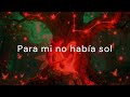 Chris Isaak Fade Away - Desvanecerse (sub en español)