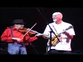 Fairport Convention - "Flatback Capers" (with Thompson, Swarbrick and Mattacks) Cropredy 2007
