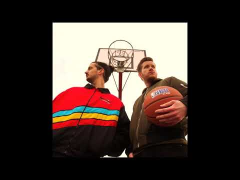 MC SMOOK x GENZ - DIRK NOWITZKI (prod. FAY GUEVARA)