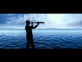 Mandeville Films Spyglass Entertainment Walt Disney Pictures