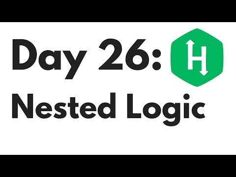 Code Review Nested Lists From Hackerrank