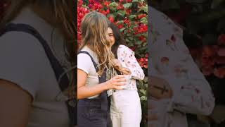 Download lagu Lovely lesbian couple 🌈 mp3