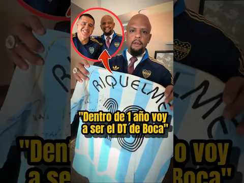 Short Boca Contra Todos