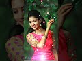 Adi Aasa Machan WhatsApp Status Song