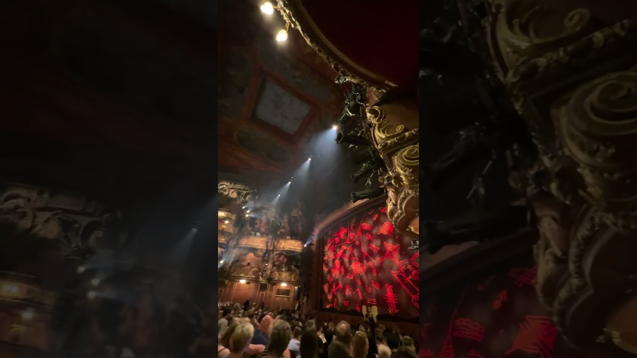 YouTube Short thumbnail