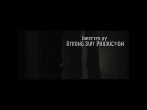 Mula Gzz - Dirty Talk 2  (432hz)