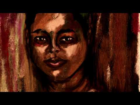 Dwin, The Stoic - Stay The Night (Audio)