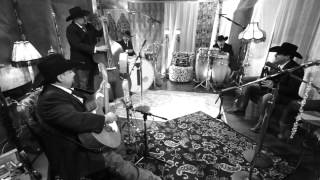 Intocable   Te Amo Para Siempre)