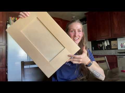 The History of the Shaker Door | Deep Dive into Craftsmanship & Simplicity | Cervos Kitchen Academy