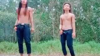 Download lagu JOGET SANTUY KUPROY (KULI NGEPROY) mp3