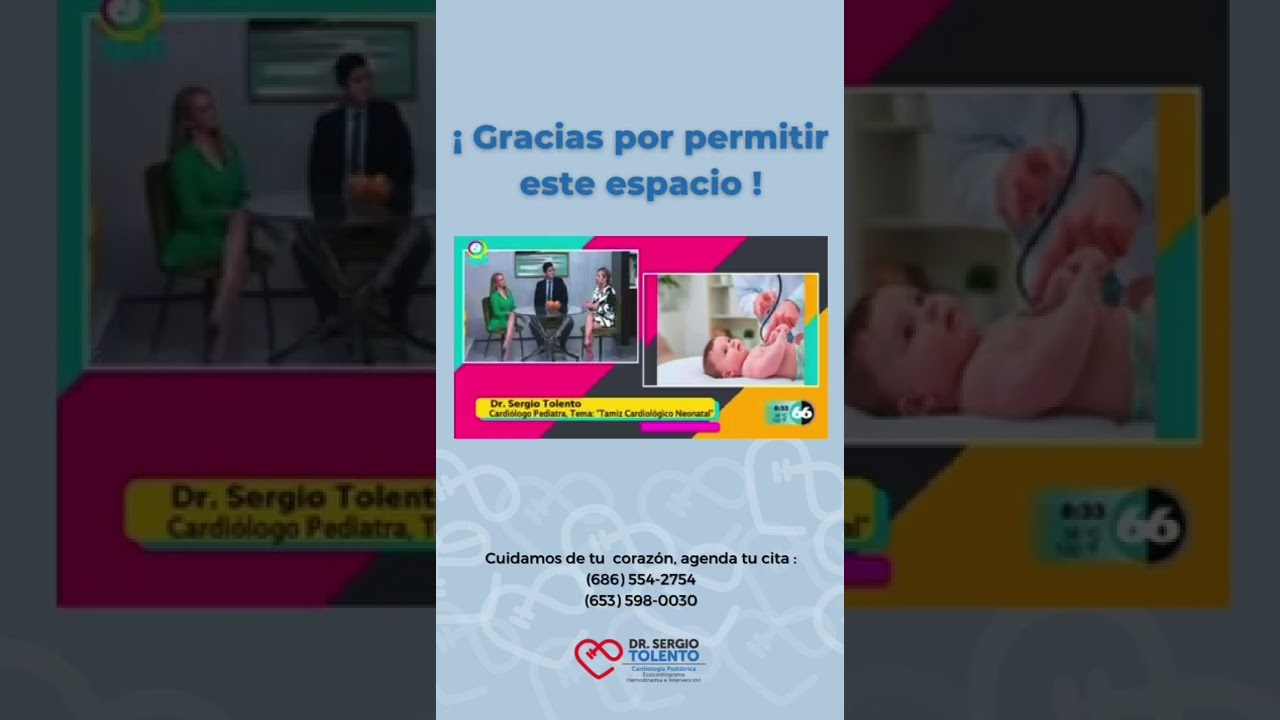 Sergio Tolento Peraza-6