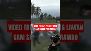 Download lagu IT IS ALLEGED TNI SOLDIER HAS THE KNOWLEDGE OF IMMUNITY TO BULLET 😱🥶 #tniindonesia #tni #tniad #W... mp3 Download lagu IT IS ALLEGED TNI SOLDIER HAS THE KNOWLEDGE OF IMMUNITY TO BULLET 😱🥶 #tniindonesia #tni #tniad #W... mp3