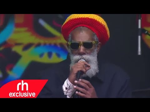 BEST OF REGGAE & ROOTS SONGS VIDEO MIX 2021 DJ MARL Best Of World A Reggae Mix RH EXCLUSIVE