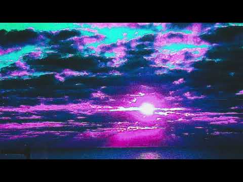 TYPE BEAT ARCHCORPSE TAKIZAVA WARYKID UMSY DEKMA DIKLOR VENO MNTSSS