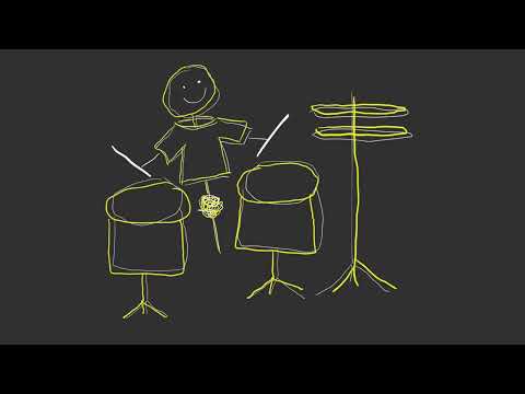 zeatikez - Loak hartu baino lehen
