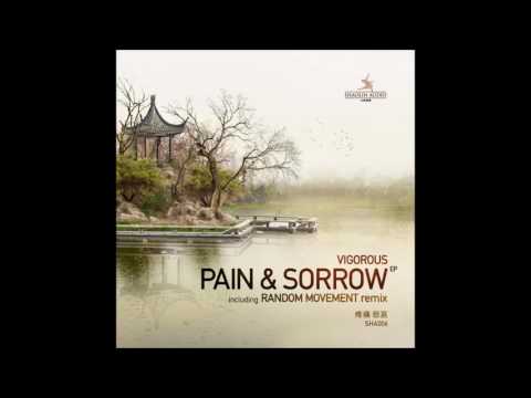 Vigorous - Pain & Sorrow
