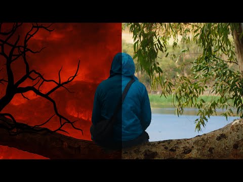 Mouka - Imin Issar (Official Music Video)