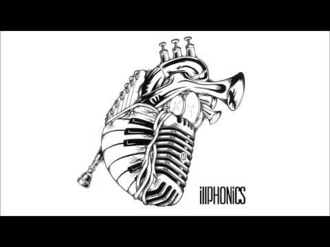 iLLPHONiCS - "Mound City March" ft. Thelonius Kryptonite (Official HD Audio)