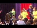 Circus Arts 008