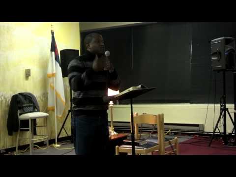 2012 10 30 18 27 21 282