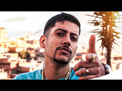 BANDIDA - MC Menor da VG, MC Teteu, MCs Nando e Luanzinho, MC Ananda e MC Vide (DJ JB Mix)
