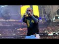 Five Finger Death Punch The Wrong Side Of Heaven Live 4K Minneapolis MN August 18 2024