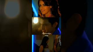 Download lagu chahta Kitna tumko dil tum nhi jante... # Animation status 👌 LOVE/ Animation video 📹 mp3 Download lagu chahta Kitna tumko dil tum nhi jante... # Animation status 👌 LOVE/ Animation video 📹 mp3