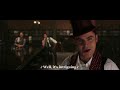 The Greatest Showman Movie Clip The Other Side Full HD With Subtitles