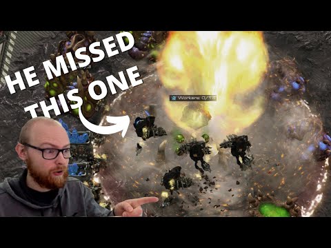 Nuking Every Base At The Same Time - Ghosts to Grandmaster