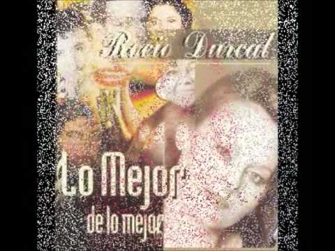 Rocío Dúrcal-Éxitos Rancheros