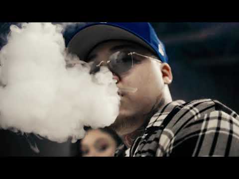 Run it up (Prod. Romano)