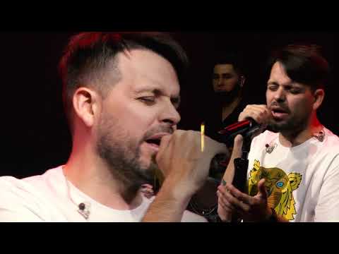 Q' Lokura - Llamadas Perdidas #MundoStreaming