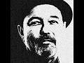 Rubén Blades - Canto Abacuá