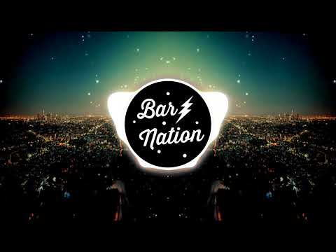 8D - I Need You ft. Limoblaze, Angie Rose & Scootie Wop 8D Audio