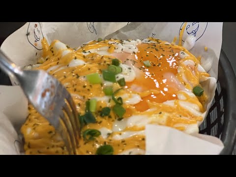 Bolo de aniversário 10.10