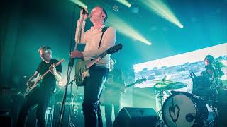 Züri West - Dr Summer Isch Vrbii