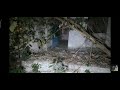 FLAT MEIN DEKHE CHUDAIL KE BAAL AUR AAE ZORON SE CHILLANE KI AWAAZ OM Vlogs Shorts