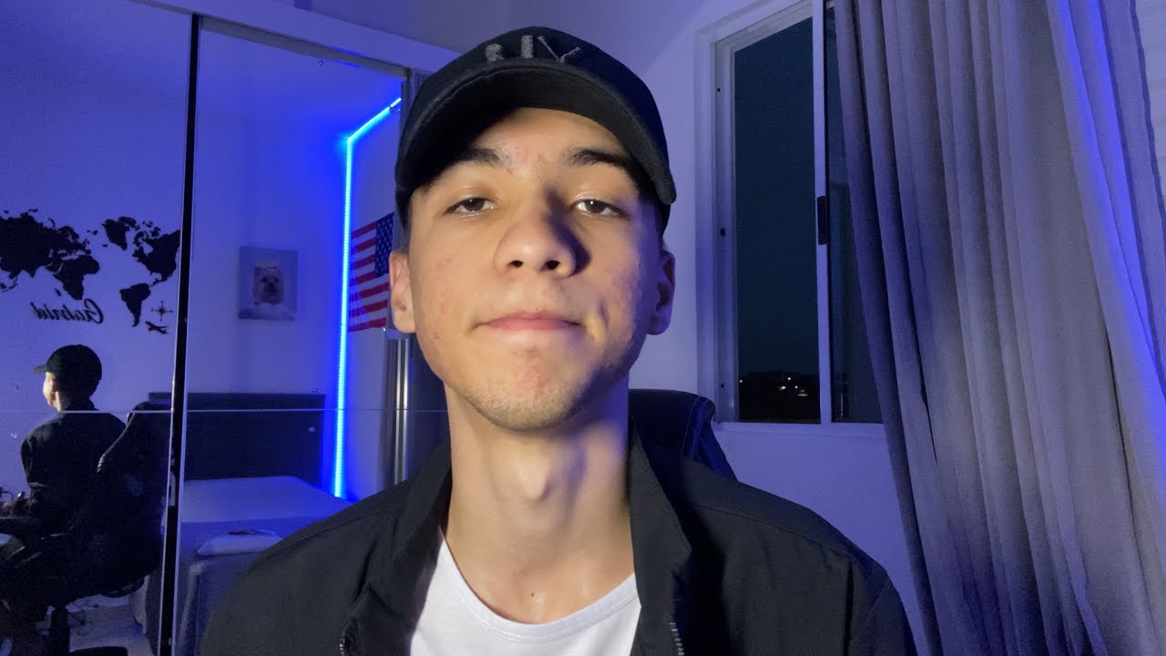 Este é o motivo de você ainda não estar namorando.