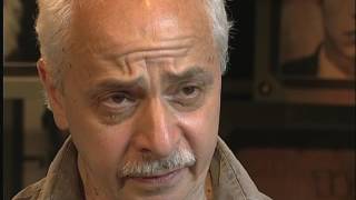 Габриэль Суперфин