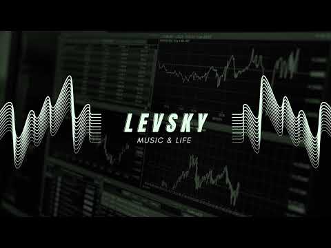 Dj Nariman - Dreams (Slowed + Bass)