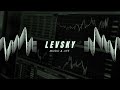 Dj Nariman - Dreams (Slowed + Bass)
