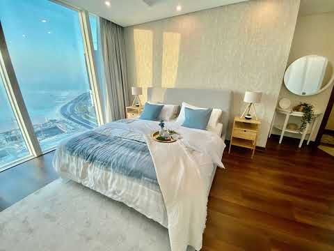 صورة مصغرة لفيديو العقار