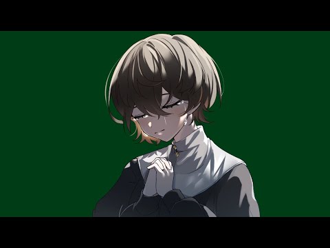 動画サムネ