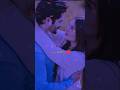 Love Status ️ Love Shayari Whatsapp Status Romantic Shayari Status Love Poetry Status Shorts