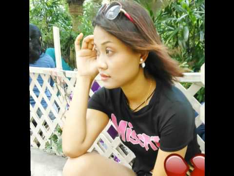 Wandra Amergo lambe lagu baru