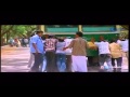 Thallu Thallu