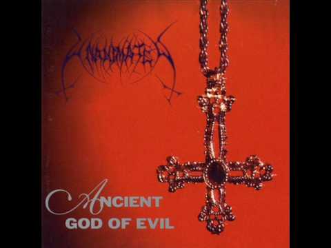 Life Demise - Unanimated
