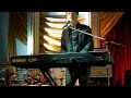 Michael W. Smith - Joy Follows Suffering - Timisoara