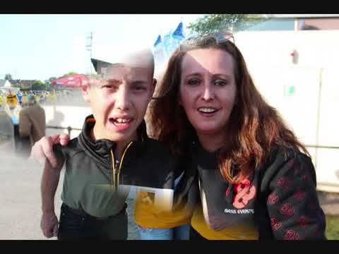 nieuwjaar 2020 team kog g stasegem