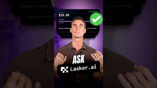 Stop Losing $1,200 Every Month!